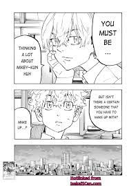 Vol.01 ch.001 vol.01 ch.002 vol.01 ch. Tokyo Revengers Chapter 208 Manga Action Read Manga Online For Free