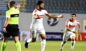 احتل التونسى فرجانى ساسى لاعب الزمالك قائمة تريند تويتر مصر مؤخرا ولفترات طويلة. Ø§Ù„Ø²Ù…Ø§Ù„Ùƒ ÙˆØ¨ÙŠØ±Ø§Ù…ÙŠØ¯Ø² Ù…Ø§Ø°Ø§ Ù‚Ø§Ù„ ÙØ±Ø¬Ø§Ù†Ù‰ Ø³Ø§Ø³Ù‰ Ø¹Ù† Ø§Ù„Ù…ÙˆØ§Ø¬Ù‡Ø©