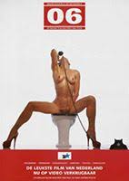 Ariane Schluter Nude Pics & Videos, Sex Tape < ANCENSORED