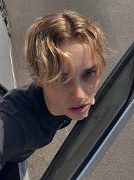 Ava Capri (@avacapri) • Instagram photos and videos