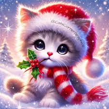 ✨</div></body></html>