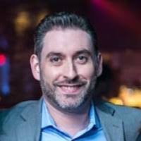 Michael Marolla's Instagram, Twitter & Facebook