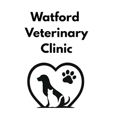 Watford Veterinary Clinic