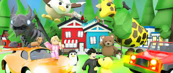 Club roblox was created by block evolution studios. Roblox Xbox