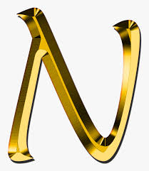 Start your names with special n alphabet images. Transparent Anarchy Clipart N Alphabet Png Png Download Kindpng