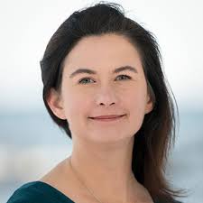 People :: Design Workshop