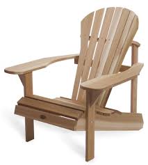 Wide Seat Fully Curved Back Large Oversized 7 Inch Arm Paddles One Of Our Most Comfortable Adirondack Wood Adirondack Chairs Muskoka Chair Outdoor Chairs