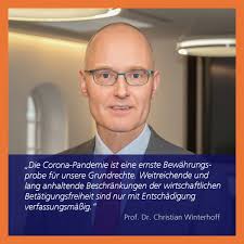 Deutscher Juristentag e.V.: Informationen und Neuigkeiten