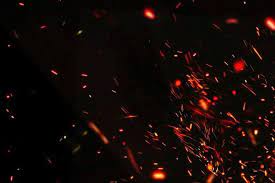 Fire Png Png Hd Wallpaper Background Love Background Images Light Background Images New Background Images