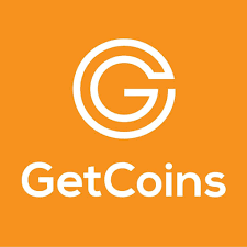 Bitcoin atm singapore, bitcoin atm indonesia, bitcoin atm china, bitcoin atm india, bitcoin atm hongkong, bitcoin atm united. Getcoins Bitcoin Atm Getcoinsatm Twitter