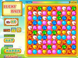ボール消しパズルゲーム lucky ball 無料フラッシュゲーム集 boomlabo パズルゲーム フラッシュゲーム パズル ピース