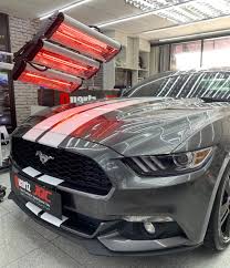 Aku insan biasa cara mudah untuk hilangkan calar pada kereta. Coating Tinted Bangi Llumar Auto Accessories On Carousell