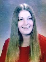 Vanessa Louis Ellis Chavez, 42, of Amarillo, TX passed away December 14,  2023. Funeral service will be at 12:00 PM, Tuesday, December 19, 2023, at  Power Church with Pastor Manny De Los