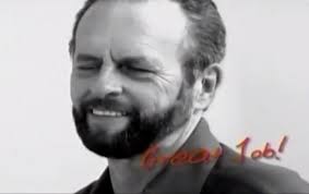 Any tips for mushroom hunting near Hwy 2 at 3100'?