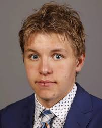 2018-19 Men's Rowing