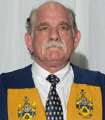 SETA & QCTO Qualifications Accredited Institution