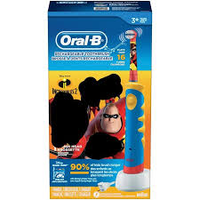 Timers and stopwatches are important tools for fitness and training programs, but they are also helpful for a variety of other activities. Magic Timer Unlock All Characters Kids Supplies Kids Toothpaste Timer