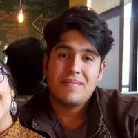 200+ "Anchondo" profiles