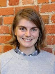 Rubenstein Technical Services