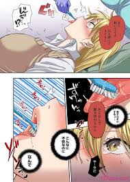 ソバめしカルマ(チンプル堀田)] 鬼畜歯科医のナマイキJKワカラセ治療[85P] - 第3页 | 177漫畫