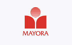 Menyetujui persyaratan yang sedang di butuhkan dan menyatakan kebenaran yang akan di kirim melalui online Lowongan Pekerjaan Pt Mayora Indah Tbk Indowork
