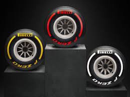 Find over 20 of the best free pirelli images. Pirelli Reveal 2019 S Three Set Colours F1 News By Planetf1