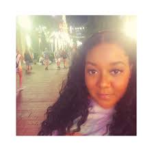 Tim Foley, the principal owner of a New York City-based real estate  development firm focused