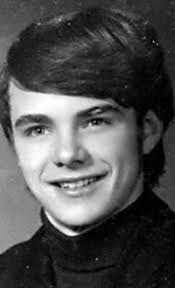 Kenneth J. Cain Sr., 56 of 1377 Southern Ave., passed away Friday, June 15,  2012, at Mercy Medical Center-Dubuque.