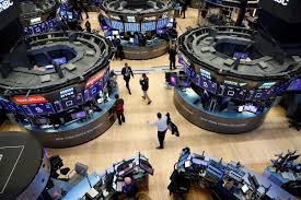 News india news fake coronavirus vaccines flood darknet, sell for $250 fake coronavirus vaccines flood darknet, sell for $250 chethan kumar. Reuters Page 7 The Edge Markets