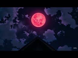 Chris smith (htsi) ernie wright (usra)video editor: Pin By Isabelle Tolley On Anime Moon Collect Anime Moon Anime Places Dragon Ball Artwork
