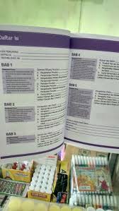 Check spelling or type a new query. Download Buku Esps Matematika Kelas 5 Kurikulum 2013 Siswapelajar Com