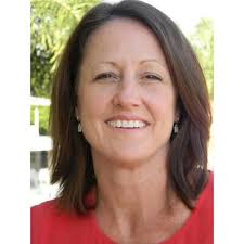 Find Realtors, Real Estate Agents & Brokers