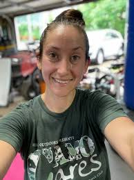 I should seriously not be left unsupervised! So I may have signed me and  John up for a white collar boxing fight next March!! Let the training  commence!! Xx