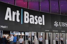 Black Culture Curators – Black Culture Through A Different Lens