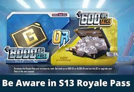 Ag Currency Pubg Mobile Seasons Pop Tarts Snack Recipes