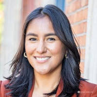 Tricare Therapists in Rhode Island — Zencare