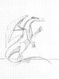 We did not find results for: Dragon Stretch On Graph Paper By Aquabluejay On Deviantart