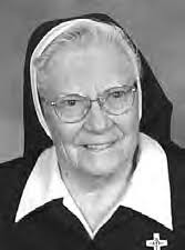 Archbishop Buechlein wishes to see diocese's first bishop canonized