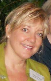 A Call to Action: Preventing a Potential Setback in U.S. Atlantic Shark  Finning Policy