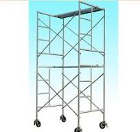 H Ladder Frame Scaffolding System Suppliers and ...