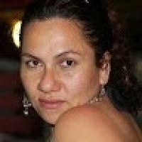 50+ perfiles de «Sandra Elisa»