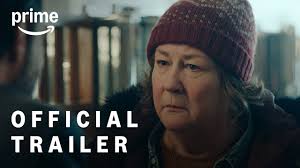 The Sweetest Heist of All Time: Prime Video Unveils the Trailer and Key Art  for Original Series The Sticky