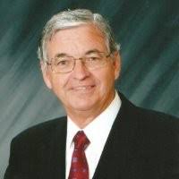 9300+ "Nestor" profiles