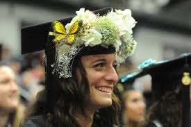 Moravian College closes out 275th academic year (PHOTOS)