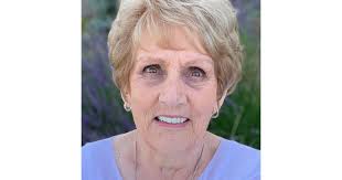 Margie Davenport Ingersoll Obituary (1936