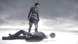 Assassin S Creed Syndicate Dlc Jack The Ripper Boss Fight Death Scene Youtube Please comment if you have any assassin's creed syndicate: assassin s creed syndicate dlc jack the ripper boss fight death scene