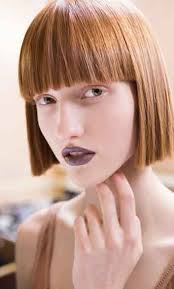 Albums photos beauté blond coiffure coiffures tendances coloration cheveux. A Chaque Age Sa Coloration