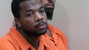 Hope Solo's husband, Jerramy Stevens, jailed for probation violation