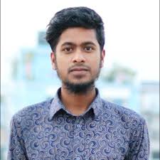 When he learned of the “new normal,” Ashkan refused to let his dreams take  a backseat.