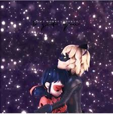 💃 ️رأيكم وربي تعببب بس انا استحق لسحباتي 😭😂 🏻عادييي احبكمممم Ø§Ù„Ø¯Ø¹Ø³ÙˆÙ‚Ù‡ ÙˆØ§Ù„Ù‚Ø· Ø§Ù„Ø§Ø³ÙˆØ¯ Ø­Ù„Ù‚Ù‡ 35